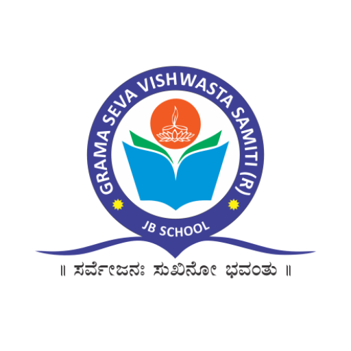 Jnana Bandhu PU College